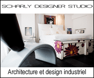 Scharly Designer Studio