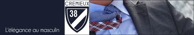 CREMIEUX USA