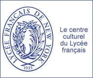 Lycée Français de New York – Cultural Center