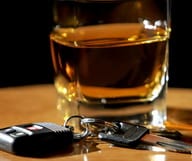 Le DUI, l’alcool et le volant aux Etats-Unis