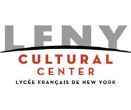 Lycée Français de New York – Cultural Center