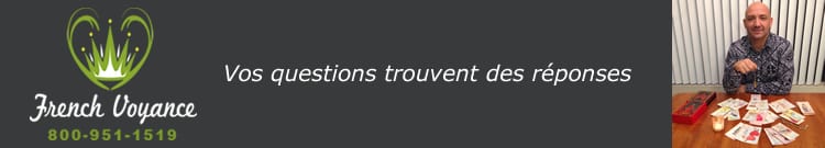 French Voyance