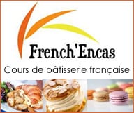 French’Encas