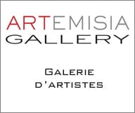 Artemisia Gallery