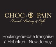 Choc O Pain Boulangerie et Café