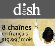 Belle et mince pour attaquer l’été