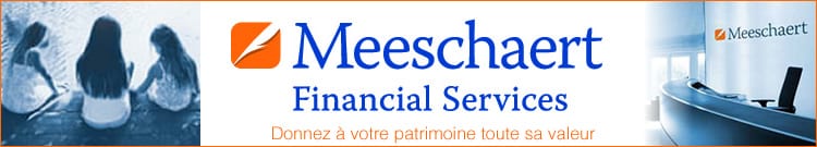 Meeschaert Financial Services