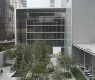 LE MOMA – Moderne, Contemporain, mais déjà classique