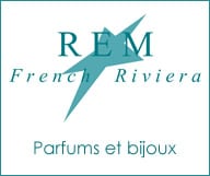 Rem French Riviera