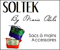 Soltek Design passe à la Radio ! 