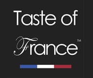 Le Taste Of France Tour 2012