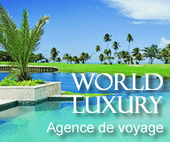 World Luxury 