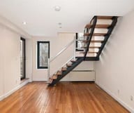 Duplex à vendre à Manhattan