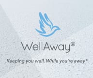 WellAway