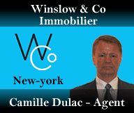 Winslow & Company Commercial Real Estate