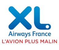 XL Airways