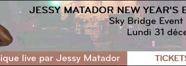 jessy-matador-new-yeasr'seve-2019-party-750-2
