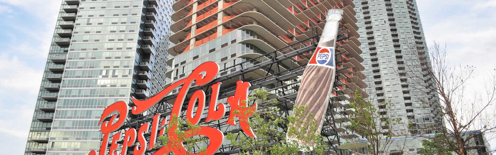 que-faire-long-island-city-quartier-queens-vue-manhattan-pepsi-2
