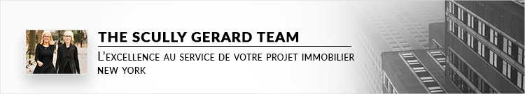 Scully Gerard Team – Compass