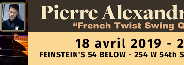 pierre-alexandre-petiot-concert-broadway-piano-jazz-750
