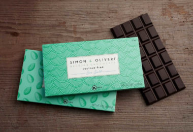 simon-oliveri-chocolat-belge-sans-lactose-etats-unis-une