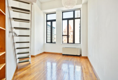 studio-duplex-manhattan-scully-gerard-team-push