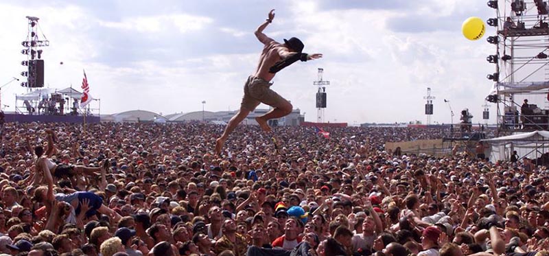 woodstock-festival-rock-libertaire-hippi-depuis-1969-bethel-01