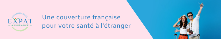 Expat Assurance