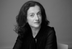 judith-elhaddad-dupont-law-group-avocat-affaires-new-york