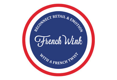 French Wink