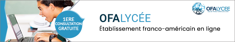 OFALYCÉE