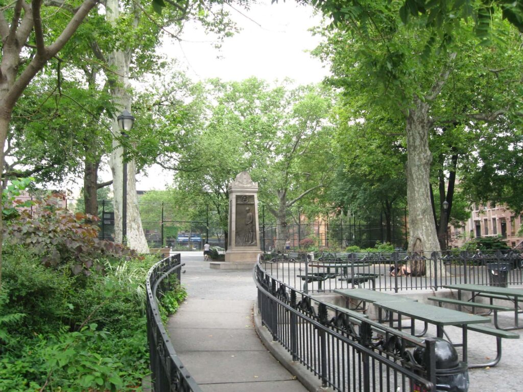 carroll-park-brooklyn-new-york