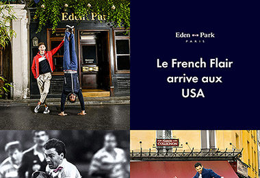 eden-park-etats-unis-blast-carre1500 - PUSH