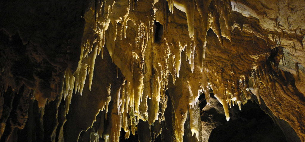 merveilles-naturelles-parc-nationaux-etats-unis-mammoth-cave