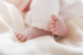 slide-tamara-photographe-ny (4)