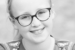 slide-tamara-photographe-ny (7)