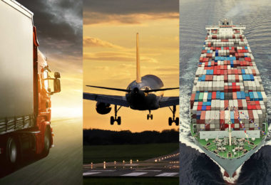 lam-usa-transport-international-logistique-freight-forwarding-push