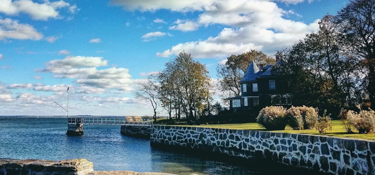 marche-immo-new-york-3