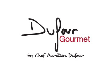 Commandez maintenant les charcuteries Dufour Gourmet