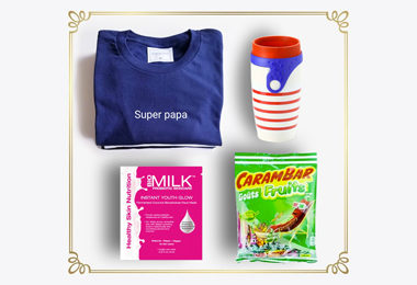 french-winck-fete-des-êres