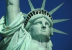 loterie-carte-verte-green-card-lottery-usa-etats-unis-une