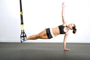 sport-tendance-original-fitness-trx