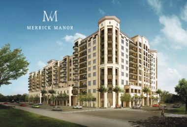appartements-luxe-merrick-manor-coral-gables-astor-companies-push2