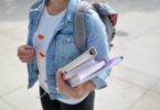 obtenir-visa-f1-etudiant-etudier-universite-americaine-une