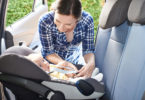 sieges-autos-enfant-voiture-une3
