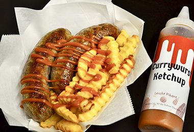 Dufour-gourmet-oktoberfest-push