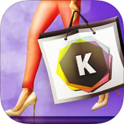 application-shopping-etats-unis-promotions-fashion-kaleidoscope