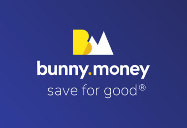 bunny.money