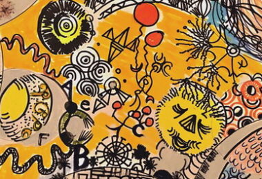 histoire d'hypnose, une médecine de concentration mentale