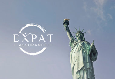 Expat Assurance